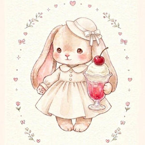 Petit Douce