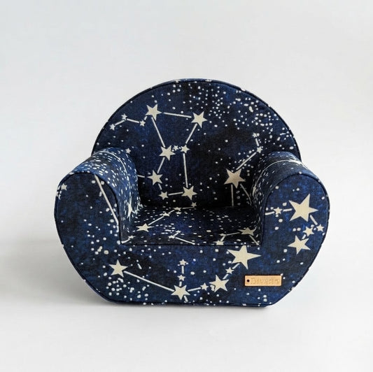 星降る夜の特等席【その他（ソファ）】
