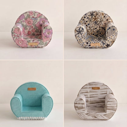 ミニロトンド【その他（ソファ）】