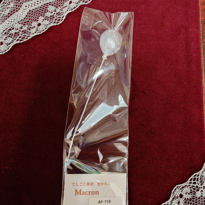ホワイトB
