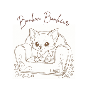 Bonbon Bonheur